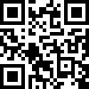 https://mehrnews.com/xVnf5