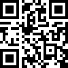 https://mehrnews.com/x35R7M