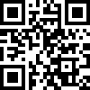 https://mehrnews.com/xXGX