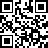 https://mehrnews.com/x8WMP