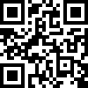 https://mehrnews.com/x33RWN