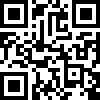 https://mehrnews.com/x34zmv