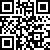 https://mehrnews.com/xYGCK