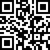 https://mehrnews.com/x3bpWX