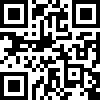 https://mehrnews.com/x3d3s4