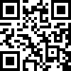 https://mehrnews.com/xZkcC