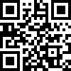 https://mehrnews.com/x3byNH