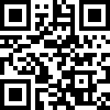 https://mehrnews.com/x37VKh