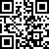 https://mehrnews.com/x37tPQ