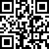 https://mehrnews.com/x3bDx6