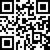 https://mehrnews.com/xY85r