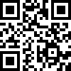 https://mehrnews.com/x392ZT