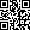https://mehrnews.com/x37XWk