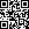 https://mehrnews.com/x37vB8