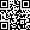 https://mehrnews.com/x37ttS