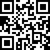https://mehrnews.com/xXPN6