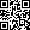 https://mehrnews.com/x36QMR