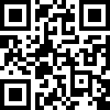 https://mehrnews.com/x34vfD
