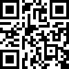 https://mehrnews.com/x39y26