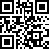 https://mehrnews.com/xHFGp