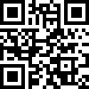 https://mehrnews.com/xWg75