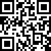 https://mehrnews.com/x36mDH