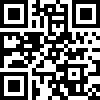 https://mehrnews.com/xPMHN