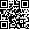 https://mehrnews.com/x3ckBL
