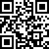 https://mehrnews.com/x37Wms