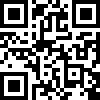 https://mehrnews.com/x39NtT