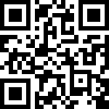 https://mehrnews.com/x36QmH