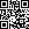 https://mehrnews.com/xn5SF