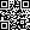 https://mehrnews.com/x376GJ