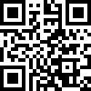 https://mehrnews.com/x38w4D