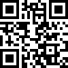 https://mehrnews.com/xpMMT