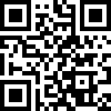 https://mehrnews.com/x3bVXg