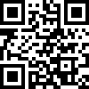 https://mehrnews.com/x3chLC