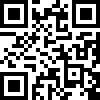 https://mehrnews.com/xXDQ7