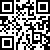 https://mehrnews.com/xJ2BJ