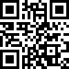 https://mehrnews.com/xrbYs