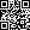 https://mehrnews.com/x37V2X