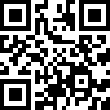 https://mehrnews.com/xdRwV