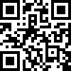 https://mehrnews.com/x36LwZ