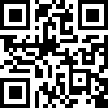 https://mehrnews.com/x32bs8