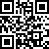 https://mehrnews.com/xHC6q