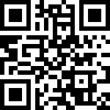 https://mehrnews.com/xLS9J