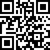 https://mehrnews.com/x4zVX