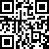 https://mehrnews.com/x32QTb