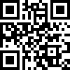 https://mehrnews.com/xPFgn