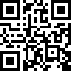 https://mehrnews.com/x3cXJf